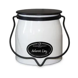 srednia-swieca-autumn-day-milkhouse-candle