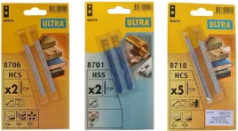 ultra-zestaw-brzeszczotow-do-wyrzynarki-drewno-metal-uchwyt-makita