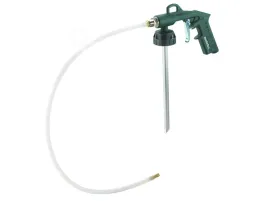 pneumatyczny-pistolet-natryskowy-ubs-1000