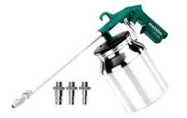 pistolet-natryskowy-ssp-1000