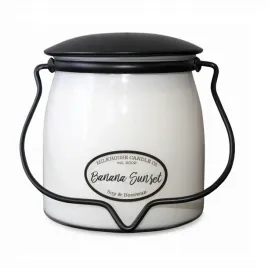 srednia-swieca-banana-sunset-milkhouse-candle