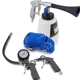 zestaw-do-sprezarki-do-czyszczenia-waz-5m-pistolety-6el