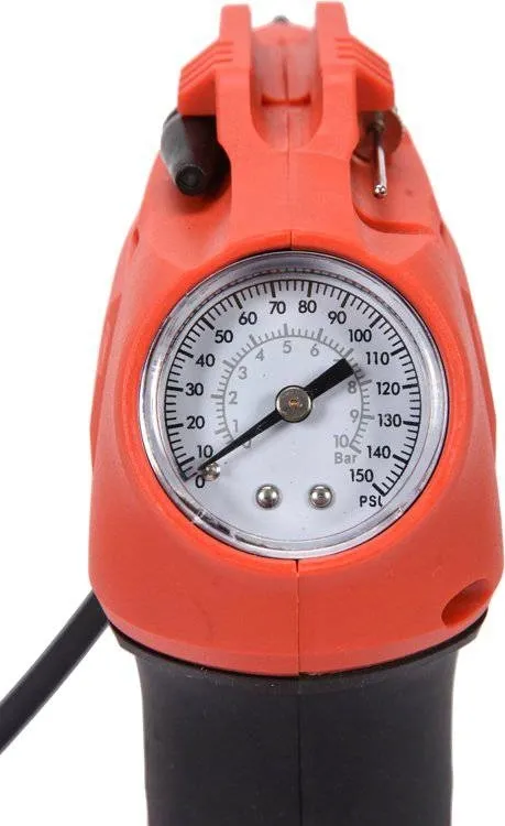 pistolet-do-pompowania-18v-bez-akumulatora-stan-nowy