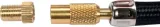 pistolet-do-pompowania-18v-bez-akumulatora-kod-producenta-yt-82895