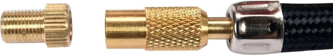 pistolet-do-pompowania-18v-bez-akumulatora