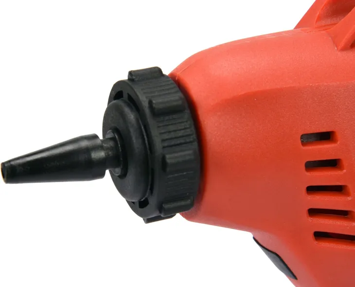 pistolet-do-pompowania-18v-bez-akumulatora-stan-nowy-kod-producenta-yt-82895