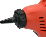 pistolet-do-pompowania-18v-bez-akumulatora-stan-nowy-kod-producenta-yt-82895