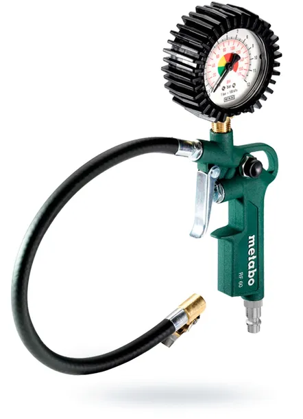 pistolet-do-pompowania-kol-rf-60-marka-metabo