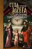cuda-swietego-jozefa