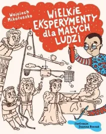 wielkie-eksperymenty-dla-malych-ludzi