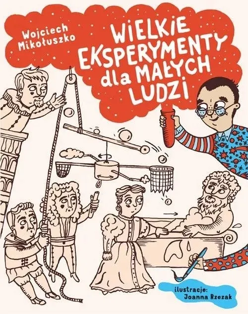 wielkie-eksperymenty-dla-malych-ludzi
