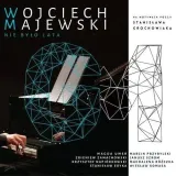 nie-bylo-lata-cd-wojciech-majewski