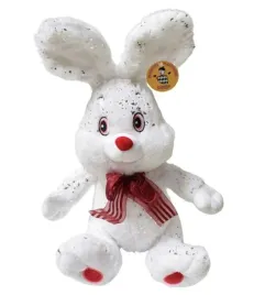 maskotka-wesoly-zajaczek-z-kokarda-sredni-30-cm