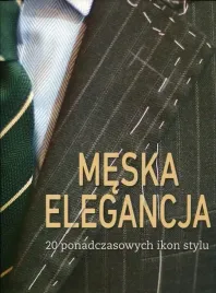 meska-elegancja
