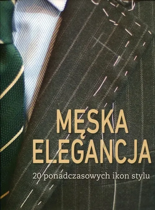 meska-elegancja