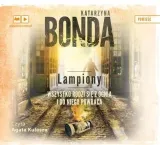 lampiony-audiobook