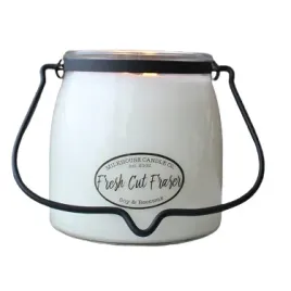 srednia-swieca-fresh-cut-fraser-milkhouse-candle