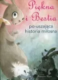 piekna-i-bestia