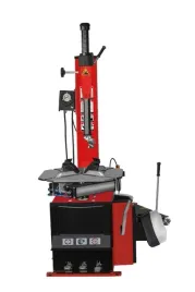 montazownica-do-opon-polautomat-400v-kd5803