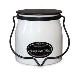 srednia-swieca-harvest-wine-cellar-milkhouse-candle