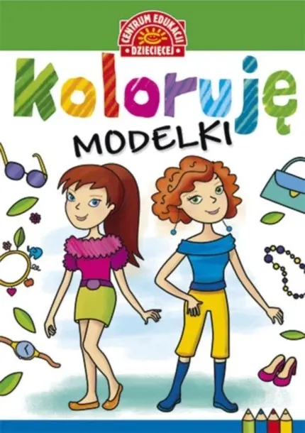 koloruje-modelki