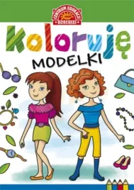koloruje-modelki