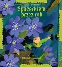 spacerkiem-przez-rok