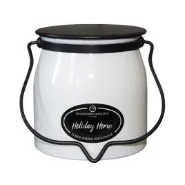 srednia-swieca-holiday-home-milkhouse-candle