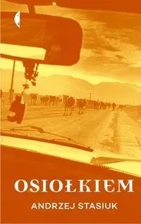 osiolkiem