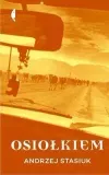 osiolkiem