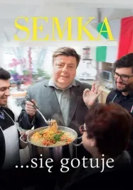 semka-sie-gotuje