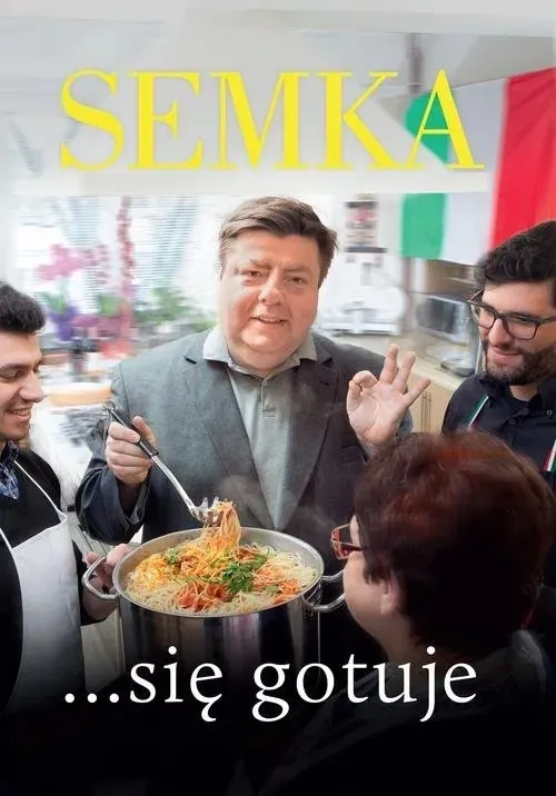 semka-sie-gotuje