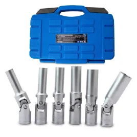 zestaw-kluczy-do-swiec-zarowych-8-16mm-przegubowe-nasadeki-walizka-crv