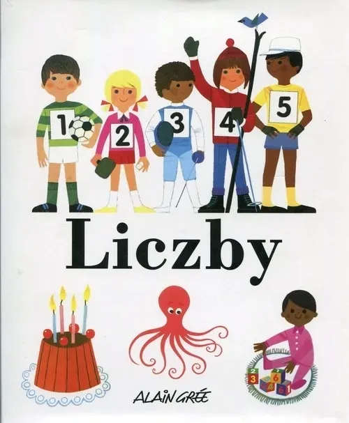 liczby