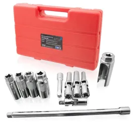 zestaw-kluczy-do-swiec-zaplonowych-11-elementow