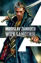koniasz-tom-3-wilk-samotnik