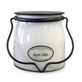 srednia-swieca-layer-cake-milkhouse-candle
