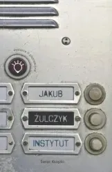 instytut-w-ii-poprawione