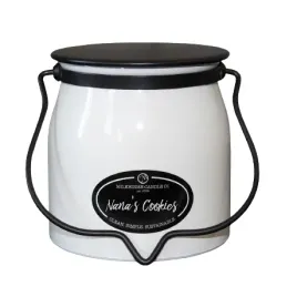 srednia-swieca-nana-s-cookies-milkhouse-candle