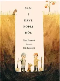sam-i-dave-kopia-dol