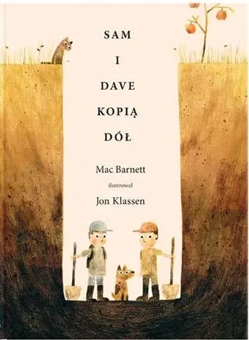 sam-i-dave-kopia-dol