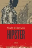 hipster