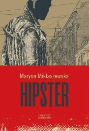 hipster