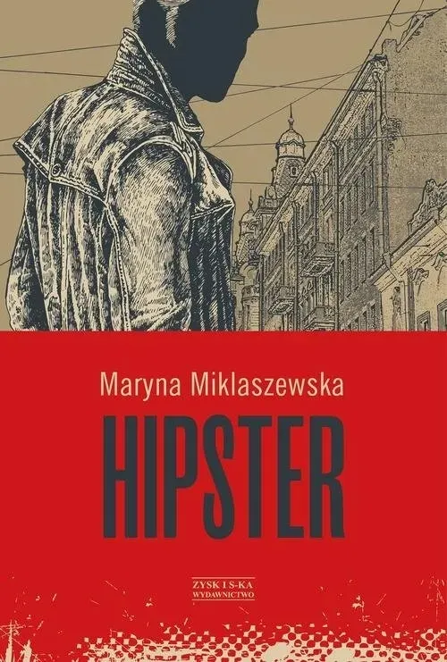hipster
