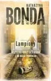 lampiony