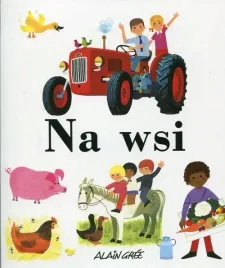 na-wsi