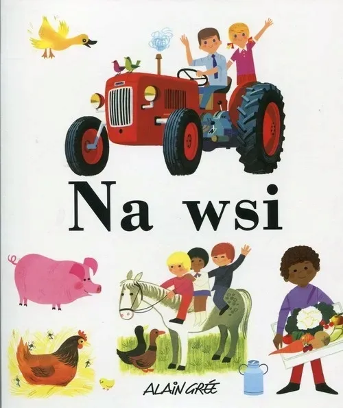 na-wsi
