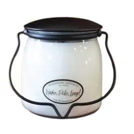 srednia-swieca-rake-pile-leap-milkhouse-candle