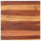 blat-stolowy-drewniany-sheesham-70x70-cm-rust