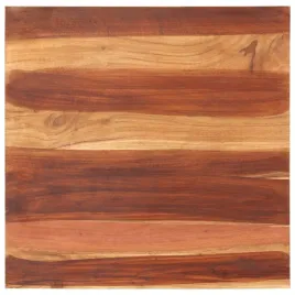 blat-stolowy-drewniany-sheesham-70x70-cm-rust
